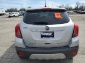 Auto Network Vehicle Image