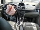 Auto Network Vehicle Image