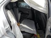 Auto Network Vehicle Image