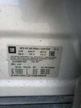 Auto Network Vehicle Image
