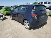 Auto Network Vehicle Image