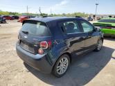 Auto Network Vehicle Image