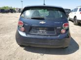 Auto Network Vehicle Image