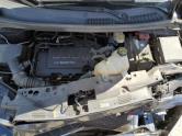 Auto Network Vehicle Image