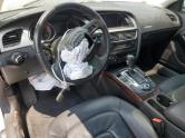 Auto Network Vehicle Image