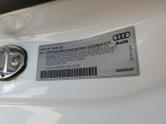 Auto Network Vehicle Image