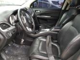 Auto Network Vehicle Image