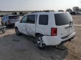 Auto Network Vehicle Image