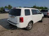 Auto Network Vehicle Image
