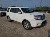 Auto Network Vehicle Image