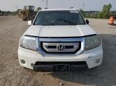 Auto Network Vehicle Image