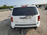 Auto Network Vehicle Image