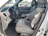 Auto Network Vehicle Image