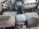 Auto Network Vehicle Image