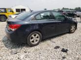 Auto Network Vehicle Image