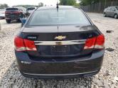 Auto Network Vehicle Image