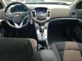 Auto Network Vehicle Image