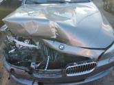 Auto Network Vehicle Image