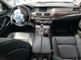 Auto Network Vehicle Image