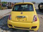 Auto Network Vehicle Image