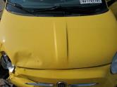 Auto Network Vehicle Image