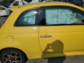 Auto Network Vehicle Image