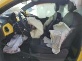 Auto Network Vehicle Image