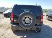 Auto Network Vehicle Image