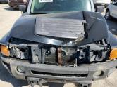 Auto Network Vehicle Image