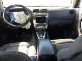 Auto Network Vehicle Image