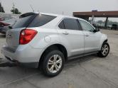 Auto Network Vehicle Image
