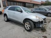 Auto Network Vehicle Image