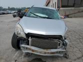 Auto Network Vehicle Image