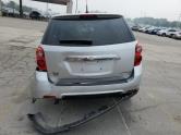 Auto Network Vehicle Image