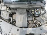 Auto Network Vehicle Image