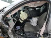 Auto Network Vehicle Image