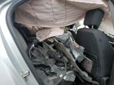 Auto Network Vehicle Image