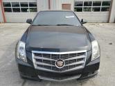 Auto Network Vehicle Image