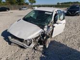 Auto Network Vehicle Image
