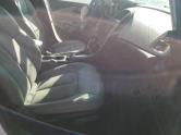 Auto Network Vehicle Image