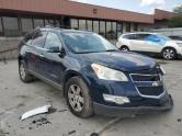 Auto Network Vehicle Image