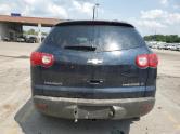 Auto Network Vehicle Image