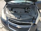 Auto Network Vehicle Image
