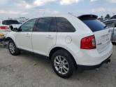 Auto Network Vehicle Image