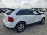 Auto Network Vehicle Image