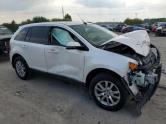 Auto Network Vehicle Image