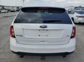 Auto Network Vehicle Image