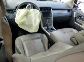 Auto Network Vehicle Image