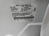 Auto Network Vehicle Image