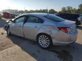 Auto Network Vehicle Image